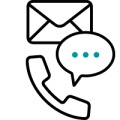 Crim-Records-2.png
