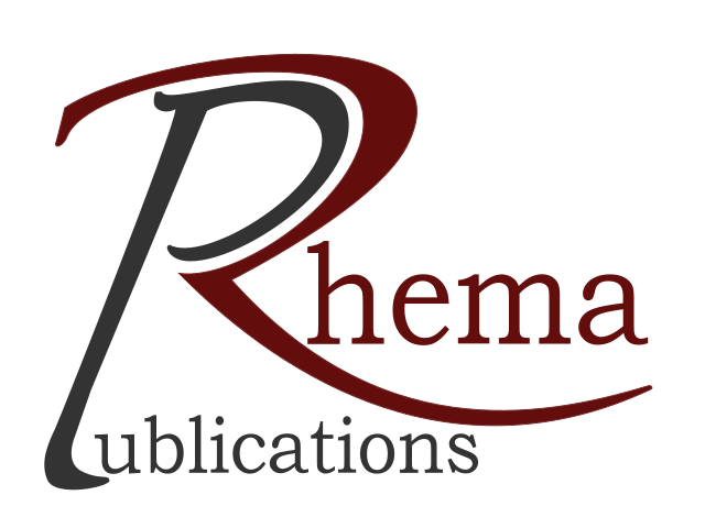 rhemapub-logo-svg